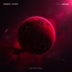 Lezcano, Goulash – Nebula Echoes