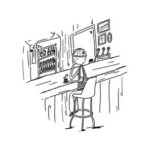 6fb19e3a b148 408b 9084 da9cdb828c97