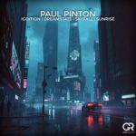 70c5f828 bbd7 4d0e a1f1 c48de9a02f80