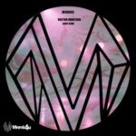 Victor Montero – Body Echo