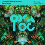 71f8fd43 3489 44e0 b1b0 0195f672fe07