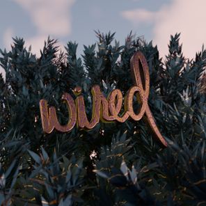 Boldizsar – See It