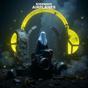 R3SPAWN – Airplanes