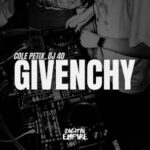 72768479 8117 4546 871c c7d40ca712f3