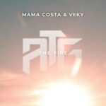 7291a073 3316 45c2 9a16 fedbf5814922