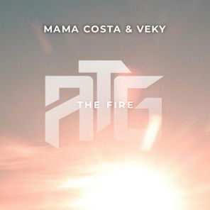 VEKY, Mama Costa – The Fire