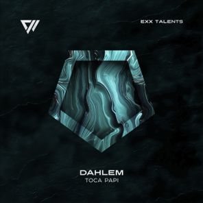 Dahlem – Toca Papi
