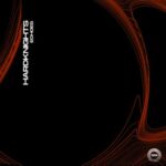 7375dc5f 19bc 444d bb3b b31cd67a5d62