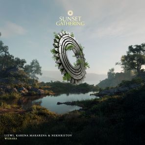 Lizwi, Lil’M – Webaba