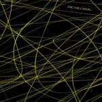 InVertida – Factor Causal