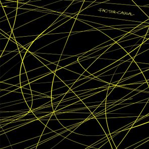 InVertida - Factor Causal 1 InVertida – Factor Causal