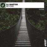 DJ Martek – Beyond