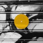 75ae9330 ad38 4919 93ed 978221f0bdb6