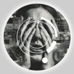 Michael Nowak, MAEXX – Shamed