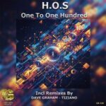 Dave Graham, Tiziano – One to One Hundred