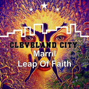 Marril – Leap of Faith