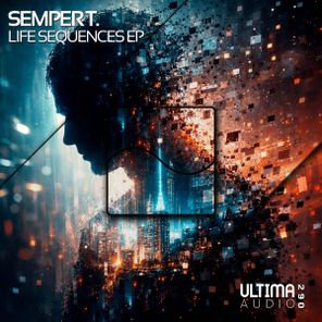 Semper T. – Life Sequences