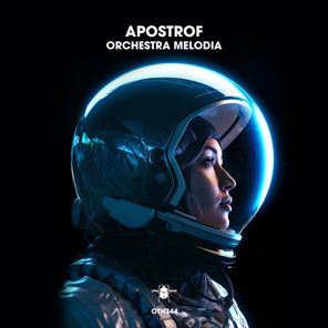 Apostrof – Orchestra Melodia