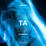 76e52c92 c35c 474e b5f3 4f8f7b90f912