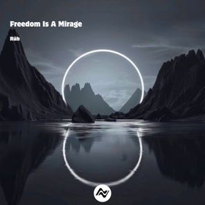 Freedom Is A Mirage - Rüh 1 Freedom Is A Mirage – Rüh