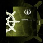 Vorales – Breathing in the Void