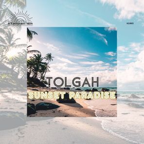 Tolgah – Sunset Paradise