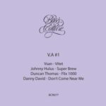 77d7b703 7308 4c91 8a45 78afce2e2556