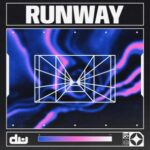 Dave Winnel – Runway (Extended Mix)
