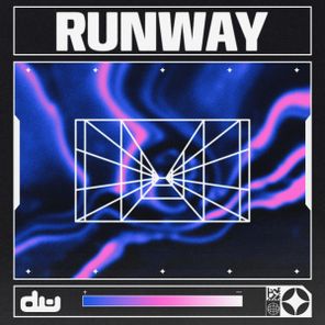 Dave Winnel – Runway (Extended Mix)