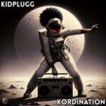 KIDPLUGG – Kordination