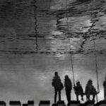 Fratii.ro - Unirea Mintilor 3 Fratii.ro – Unirea Mintilor