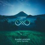 Bjarne Hendrik – Until The End
