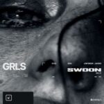 Swoon – GRLS