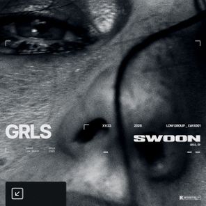 Swoon – GRLS