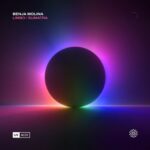 Benja Molina – Limbo / Sumatra