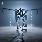 Dj Thandok – Madman’s Dance