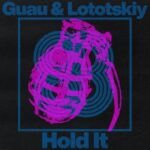 Guau, Lototskiy – Hold It