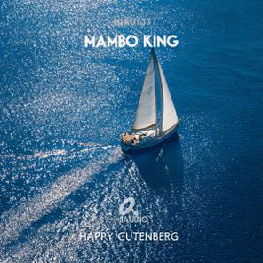 Happy Gutenberg – Mambo King