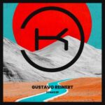 Gustavo Reinert – 2Face
