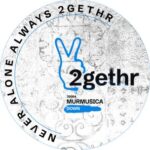 Murmusica, 2Gethr – Down