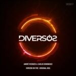 7c709054 b6a0 423e ac07 538671f1a513