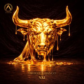 Chango, TwoGee – VAI