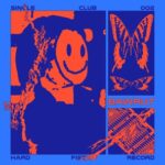 Anastasia Zems, Bawrut - Hard Fist Single Club 3 Anastasia Zems, Bawrut – Hard Fist Single Club