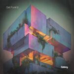 7d6e6896 98a1 48aa 8be6 fe67e91a6c31