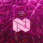 7dd00a2f 2c19 47e7 aa01 d5dda82aab64