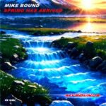 7e6f4889 51a3 4c15 a22b 28c4424337a5