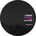 7e99f690 ef6c 4d99 93b9 5aa671d04eca