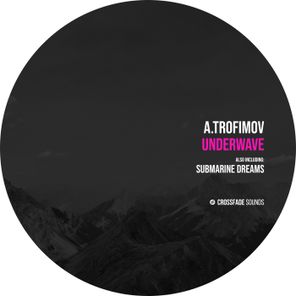 a.trofimov – Underwave
