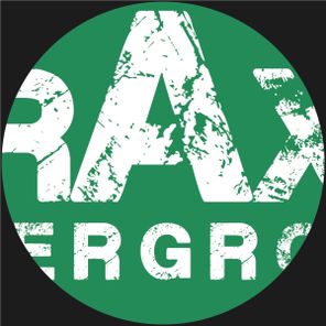 Sonidy, Benny S – Fantasy EP