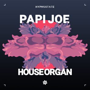 PAPI JOE – House Organ